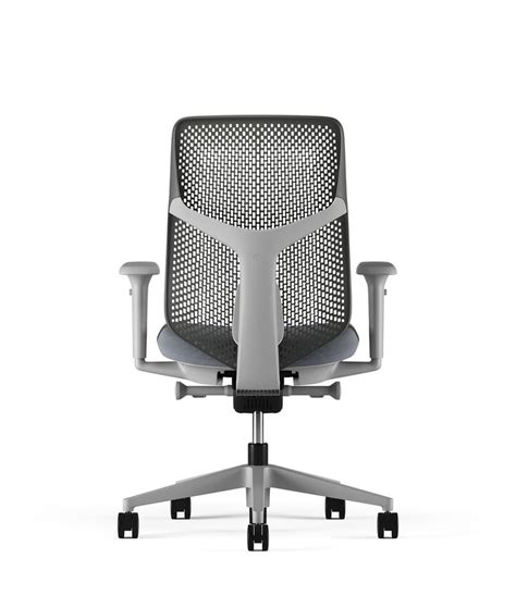 herman miller buys|herman miller official website.